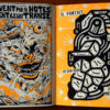 page3_orange-errance