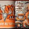 page6_orange-errance