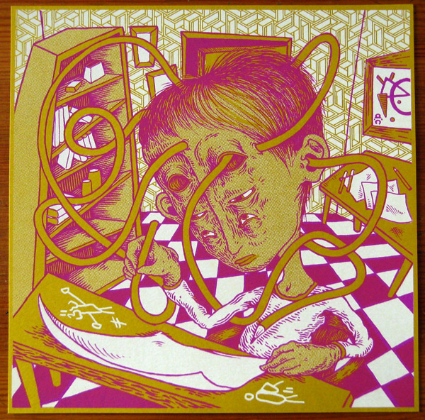 01_jaune