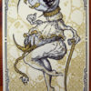 03_imperatrice