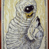 05_pape