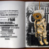 06_suicide