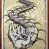 07_chariot