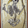 13_mort