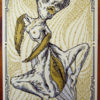 14_temperance