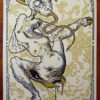 15_diable