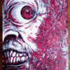 4e-couv_roubebruit_etsy