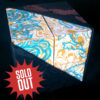 Cubi_SoldOut