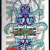 EpOxetBoTOx-CockRoach_soldout