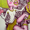 MAT-detail01_600px