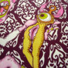 MAT-detail02_600px
