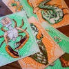 Vendetta451_cartes