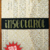 boitier_tarot_SoldOut