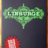 couverture_insurge_SoldOut