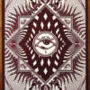 dos_carte
