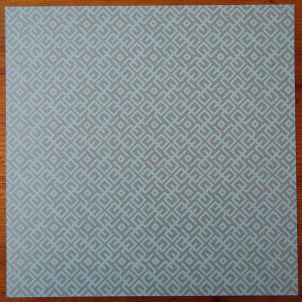 dos_gris