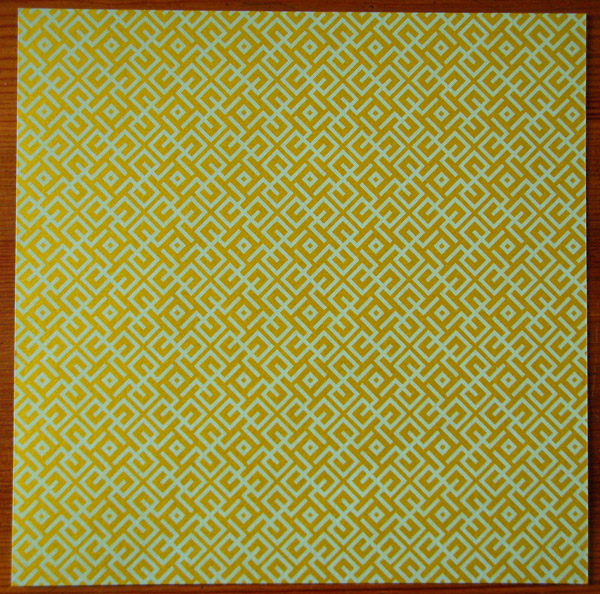 dos_jaune