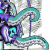epoxetbotox-affiche-detail01