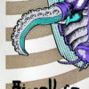 epoxetbotox-affiche-detail02