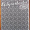 fanzine-01