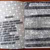 fanzine-03