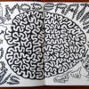 fanzine-07