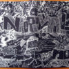 normal_couv2