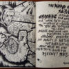 normal_page4