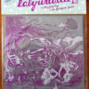 pochette_gris
