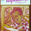 pochette_jaune