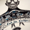 FuckOneAnother2_AFdetail2_600px