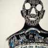 FuckOneAnother2_AFdetail3_600px