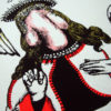 FuckOneAnother_AFdetail1_600px