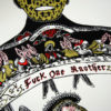 FuckOneAnother_AFdetail2_600px