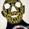 FuckOneAnother_AFdetail3_600px