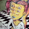 MeaCulpa_detail1