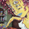 MeaCulpa_detail2
