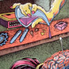 MeaCulpa_detail3
