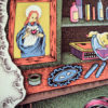 MeaCulpa_detail4