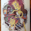 MeaCulpa_full