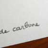 MeaCulpa_signature