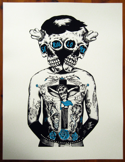 SerialLoverGog2_AF_500px SerialLoverGog2_AF_500px