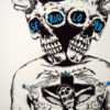 SerialLoverGog2_AFdetail1_600px