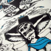 SerialLoverGog2_AFdetail2_600px