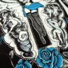 SerialLoverGog2_AFdetail3_600px