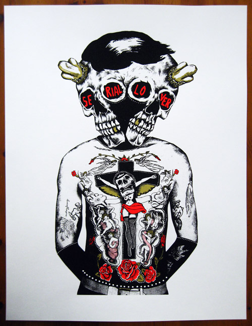 SerialLoverGog_AF_500px SerialLoverGog_AF_500px