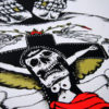 SerialLoverGog_AFdetail2_600px