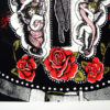 SerialLoverGog_AFdetail3_600px