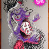 Transhybrida_rouge_LastCopies