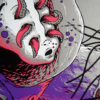 Transhybrida_rouge_detail1